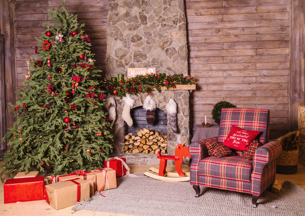 Lorem Set Magna Amet Cons