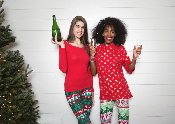 Dolor Sit Amet Conse Ctetur