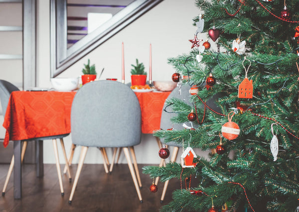 Lorem Ipsum Dolor Sit Amet Conse Ctetur