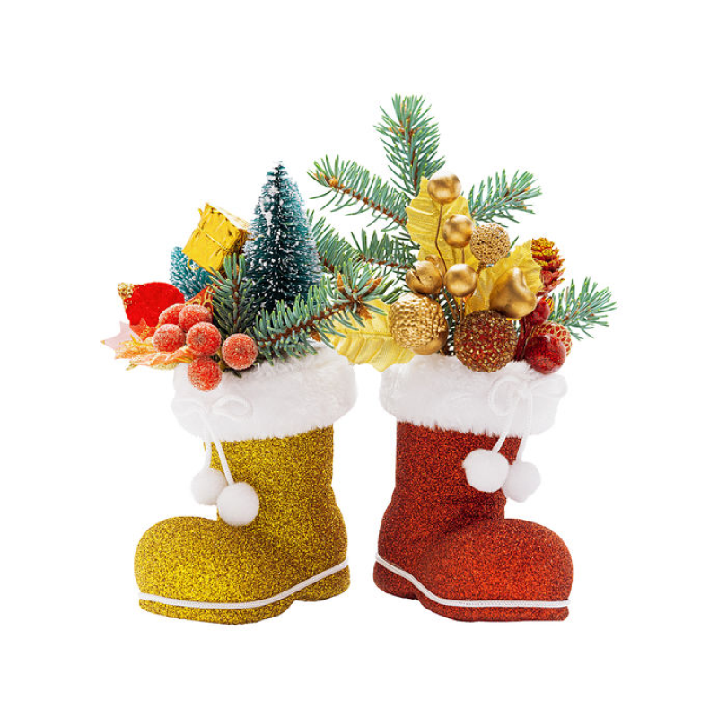 Christmas Tree Accessories