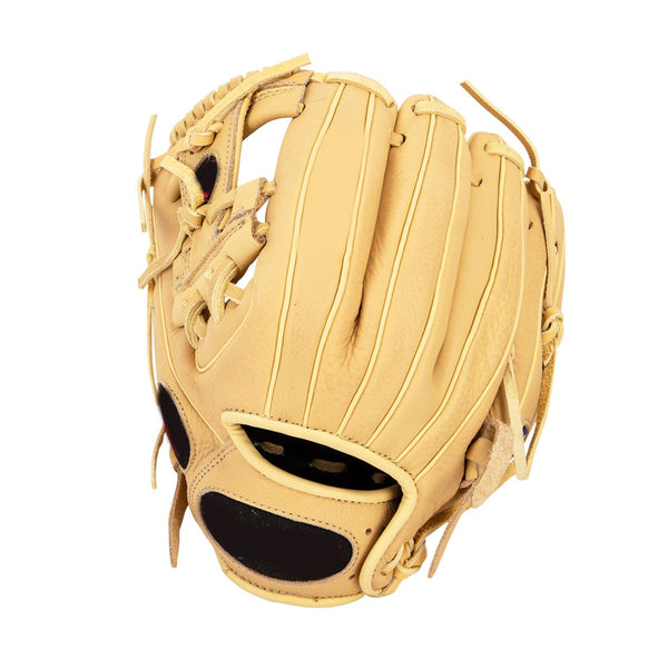 Baseball Gloves