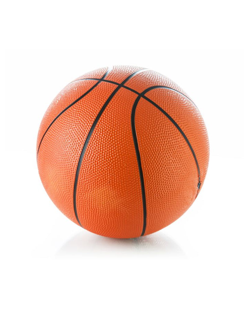 Basketball Ball