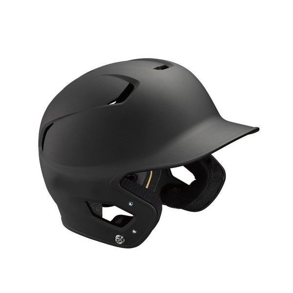 Batting Helmet