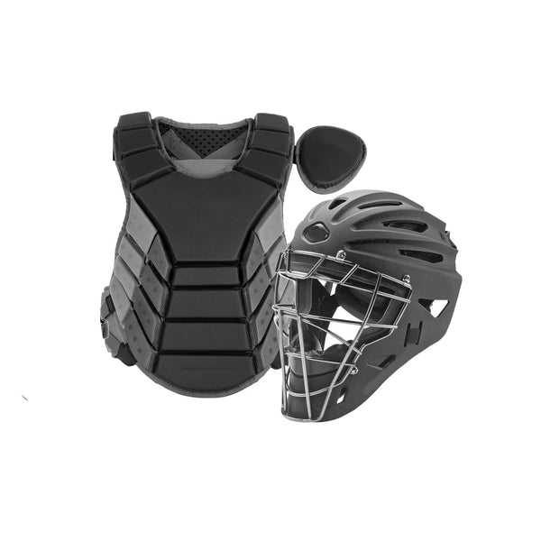 Catcher Gear Box Set