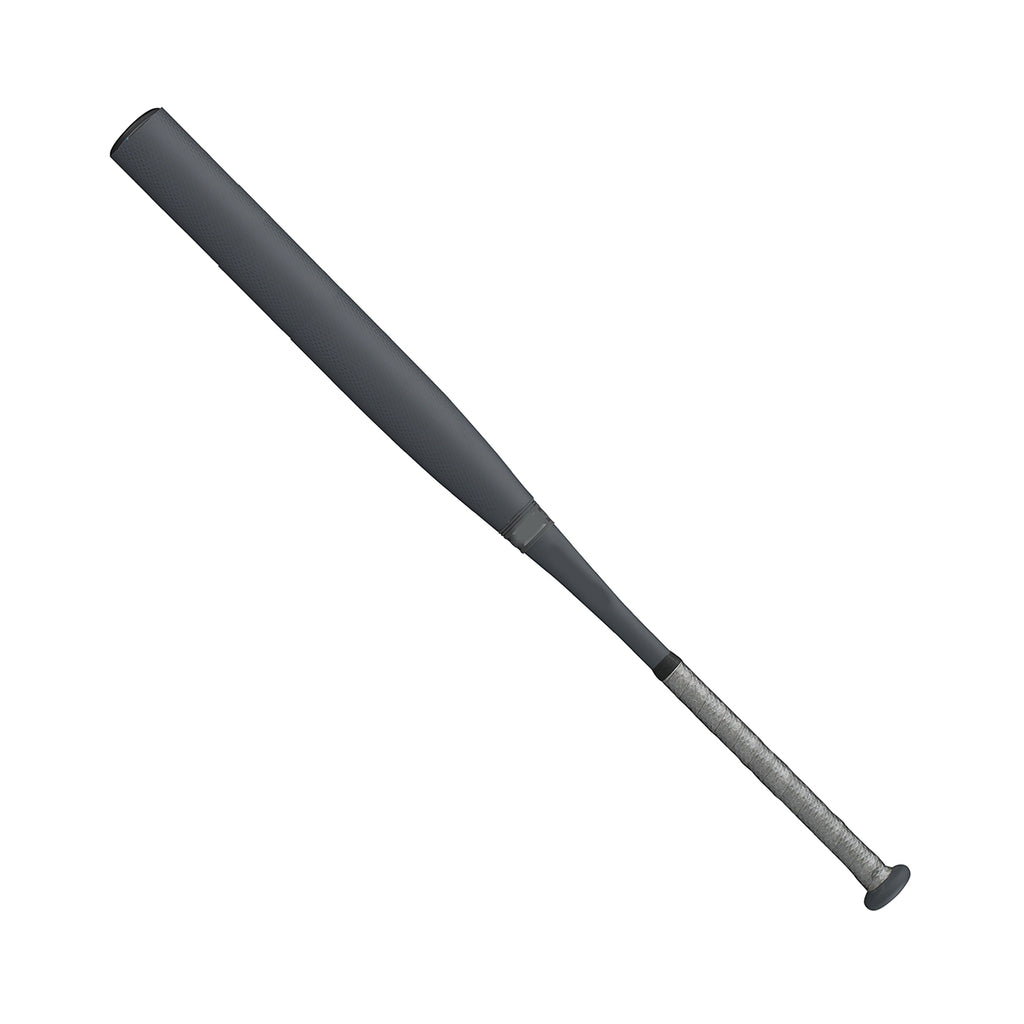 Softball Bat