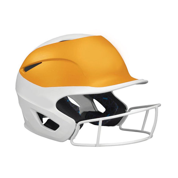 Softball Batting Helmet