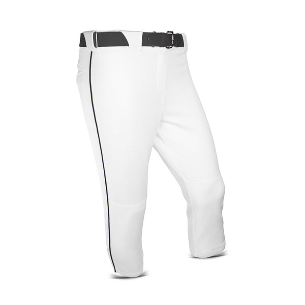 Softball Pant